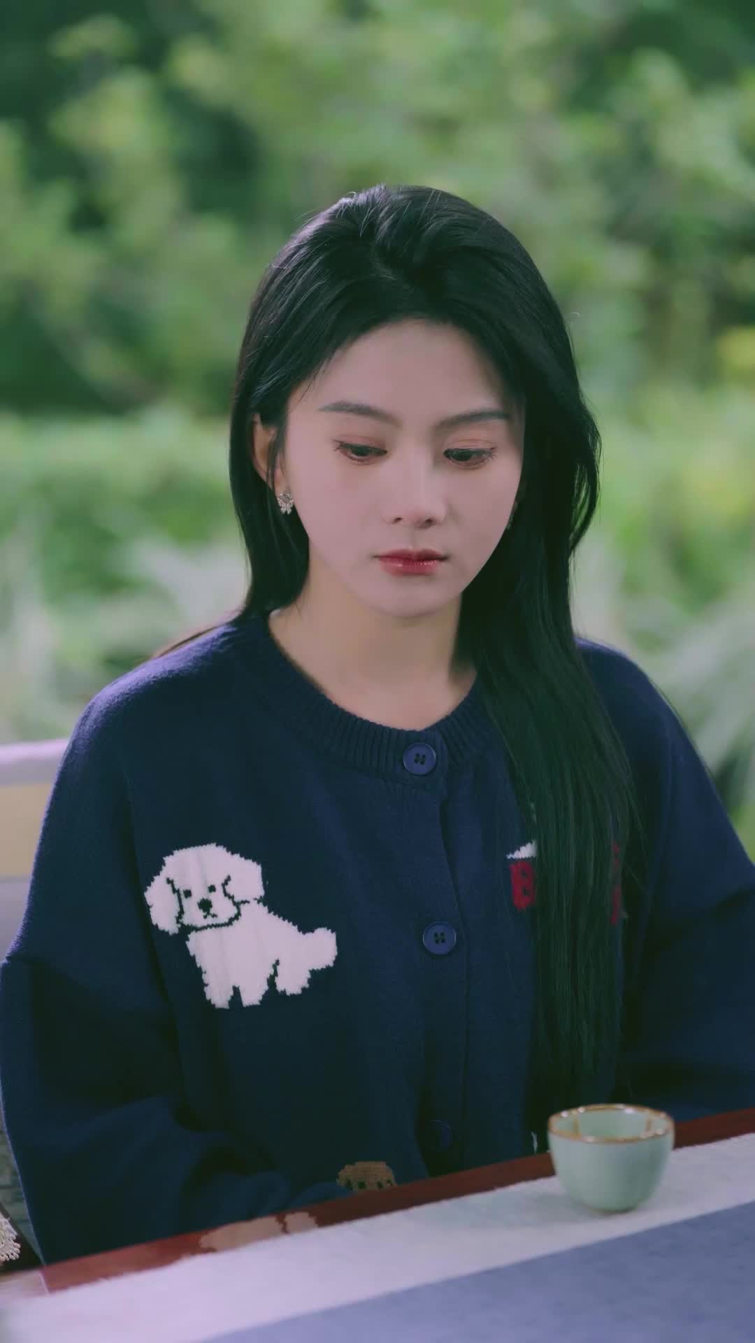 第67集
